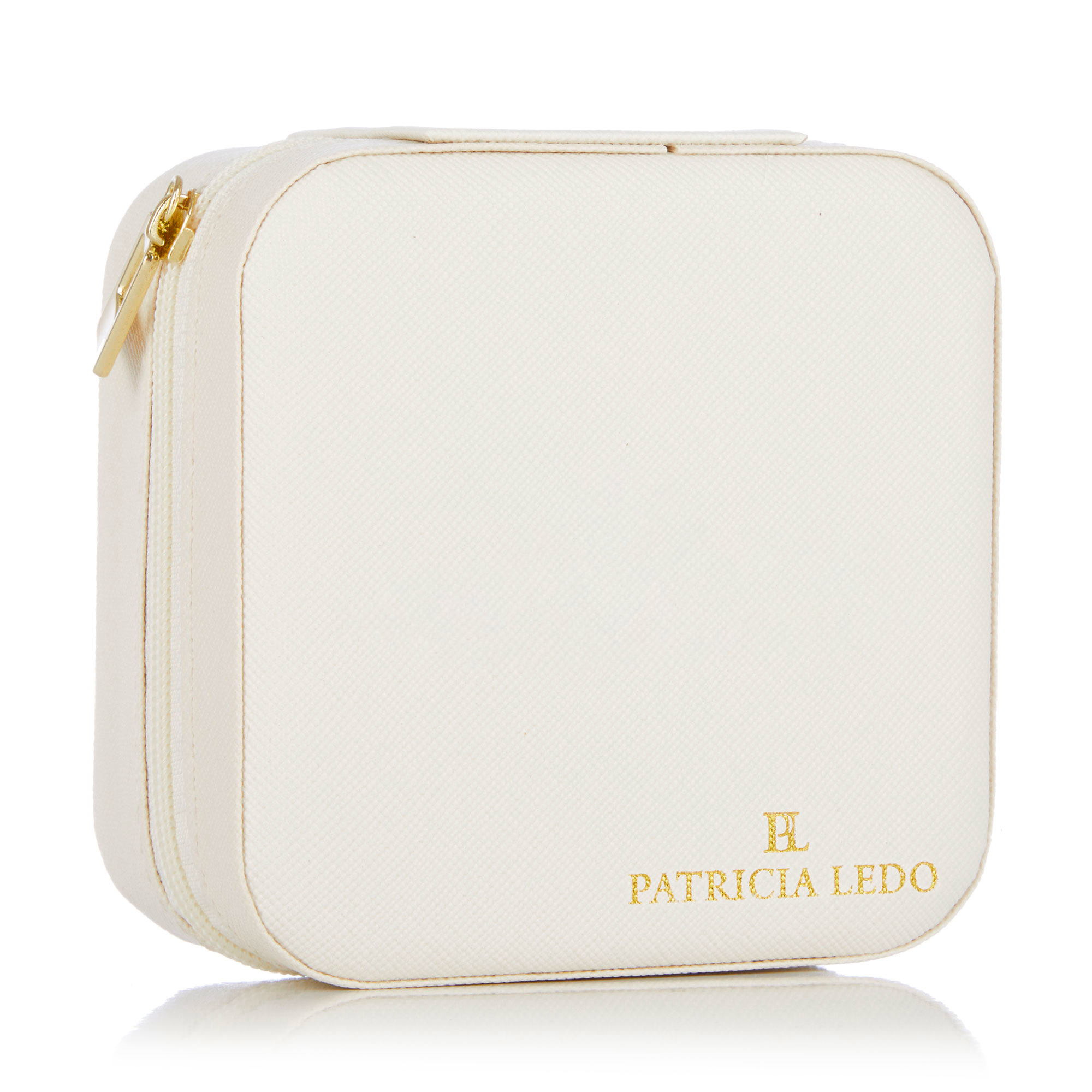Органайзер для прикрас Patricia Ledo, 10*9.5*5 см